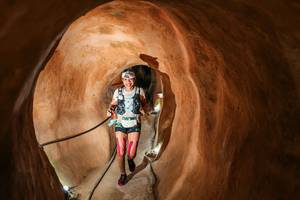 BIB: 
                            <button type="button" onclick="openModal(26242881)" class="btn btn-primary btn-sm float-right btn-popup" data-toggle="modal" data-target=".modal-high-quality">
                        <i class="fas fa-shopping-cart"></i> Add to Cart
                    </button>
                                            <button type="button" onclick="isThisMe(26242881, true)" class="btn btn-success btn-sm float-right btn-popup btn-isme hidden" data-toggle="tooltip" data-placement="bottom" title="นี่คือรูปของคุณใช่ไหม คลิกที่นี่เพื่อเอาเข้าอัลบั้ม">
                        <i class="fas fa-plus"></i> Add to album
                    </button>
                    <button type="button" onclick="isThisMe(26242881, false)" class="btn btn-warning btn-sm float-right btn-popup btn-isnotme hidden">
                        <i class="fas fa-ban"></i> Remove from album
                    </button>